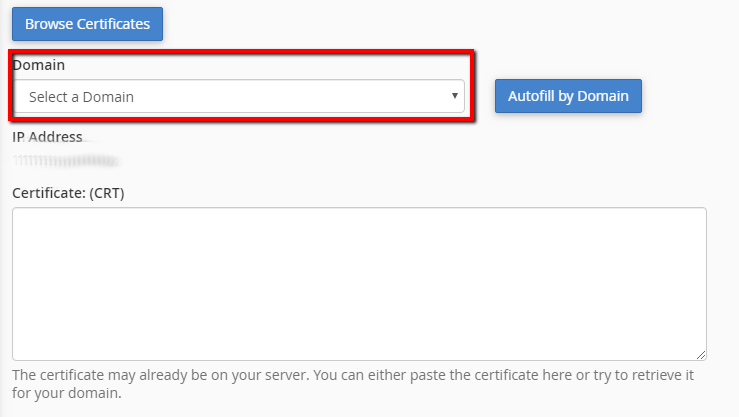 3.1_Browser_Certificates