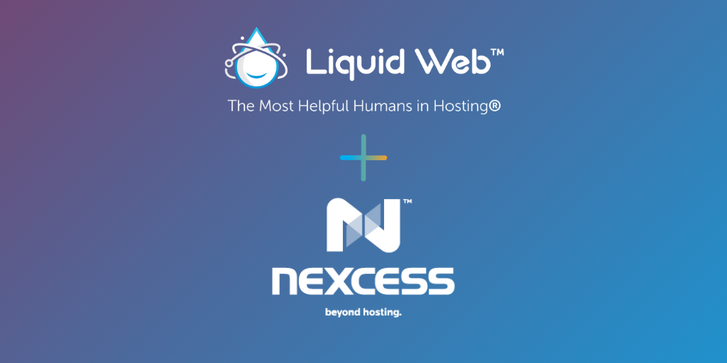 Nexcess-and-Liquid-Web-SS