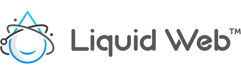 Liquid-Web-Logo