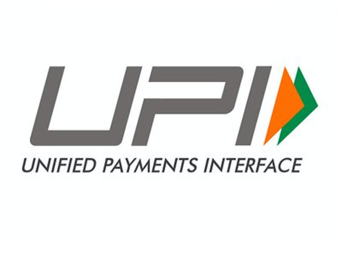 UPI Fraud