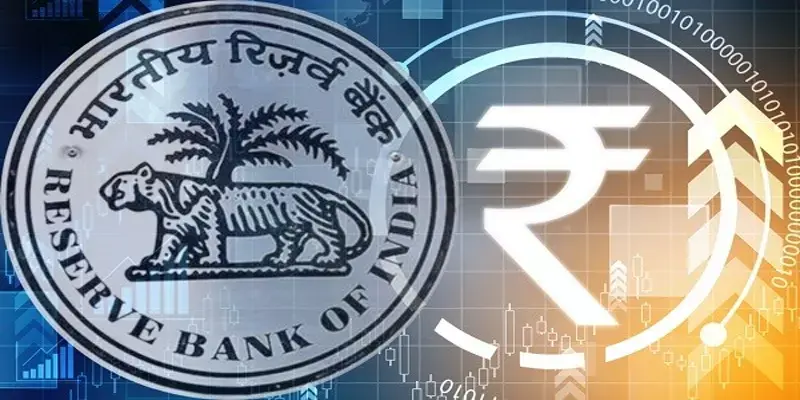 RBI-Digital-Rupee