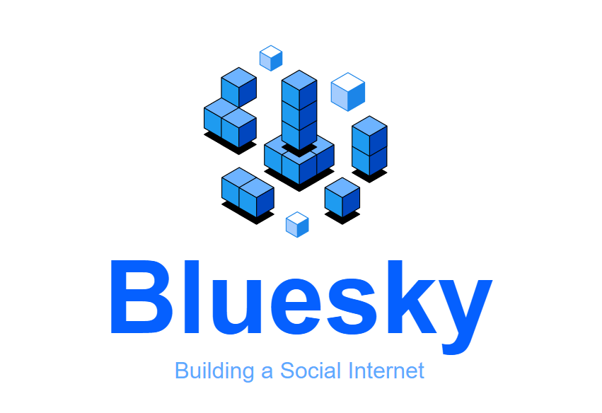 bluesky-social